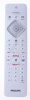 TP VISION Afstandsbediening                                            398GR10WEPHN0001BC