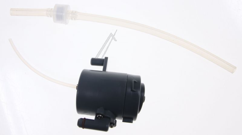 Candyhoover Mondstuk                                                     48033308