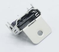 Sony Audio/video-kabels                                           182073531