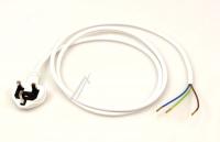 WHIRLPOOL/INDESIT Cables au metre                                              482000062480