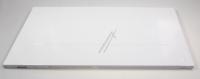 WHIRLPOOL/INDESIT Zijkant behuizing                                            481010640366