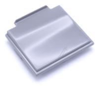 Boschsiemens Scharnieren                                                  00632946