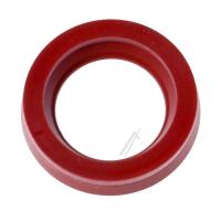 Nivona Afdichtingsring                                              68031