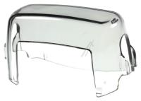 Panasonic Behuizingsonderdeel                                          WES8119X7158