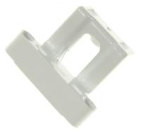 Samsung Türschliesshaken DD8102447A