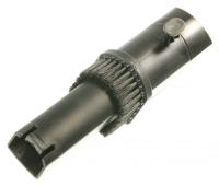 Candyhoover Combi-zuigmond                                               48021972