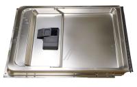 WHIRLPOOL/INDESIT Deurbekleding binnen                                         488000619998