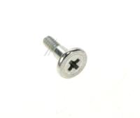 Boschsiemens Vis                                                          00154245