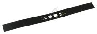 Climadiff Voorfront                                                    CVDZ12038