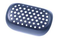 Braun Capuchons de protection                                      80729800