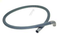 ELECTROLUX / AEG Afvoerslang                                                  1325109211