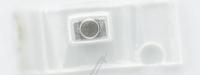 Samsung Weerstand ptc                                                1404001483