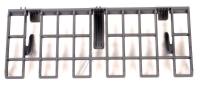 HISENSE/GORENJE Houders                                                      H11941281