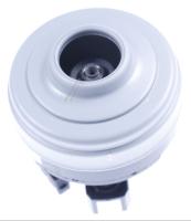 Boschsiemens Staubsaugermotoren                                           12036374