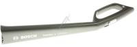 Boschsiemens Handvat stofzuiger                                           11021501