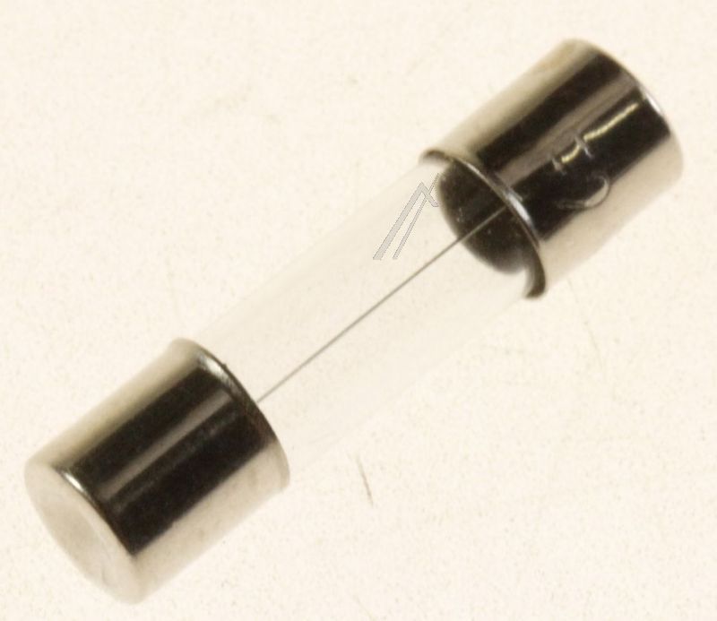 Grundig Zekering glas                                                C00906582