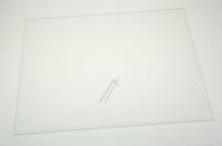 WHIRLPOOL/INDESIT Glasplaat                                                    482000031718
