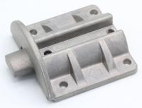 Panasonic Verbindingsstuk                                              TBL5ZX12521