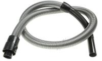 HISENSE/GORENJE Stofzuigerslang                                              315874