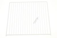 WHIRLPOOL/INDESIT Legvlak                                                      482000080127