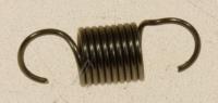 Boschsiemens Veer                                                         00024331