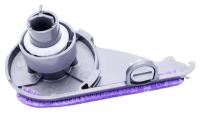 Dyson Kap                                                          96649003