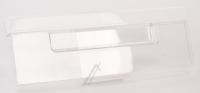 Amica Behuizingsonderdeel 1076726