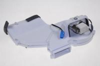 Boschsiemens Motoren ventilatoren                                         00660492