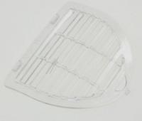 HISENSE/GORENJE Lampenkap                                                    216806