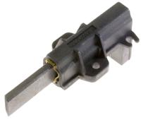 WHIRLPOOL/INDESIT Charbons moteur                                              482000023145