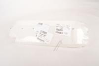 ELECTROLUX / AEG Tank                                                         140180413027