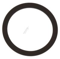 Amica Afdichting voor afwasmachine 1021638