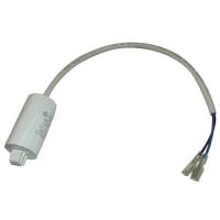 Vestel Condensatoren                                                32007054