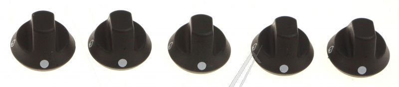 Dometic Knop                                                         407144248