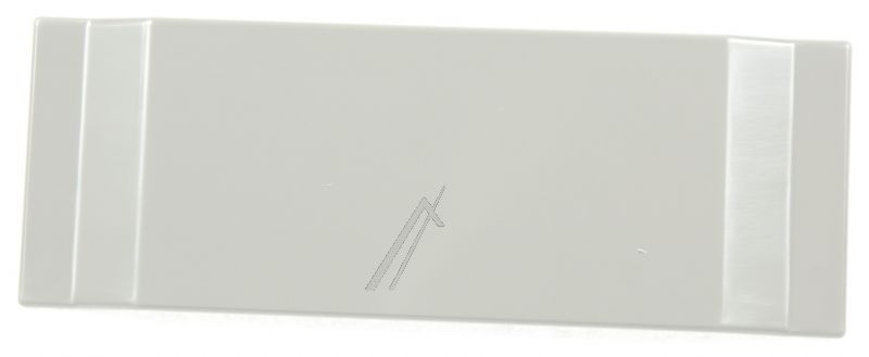 Liebherr Logements de couvercle                                       742312800