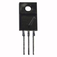 Vestel Transistors                                                  30007802