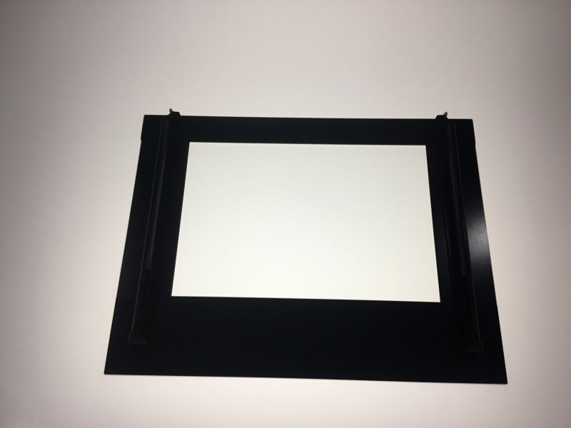 ELECTROLUX / AEG Vitres four exterieur                                        3874970852