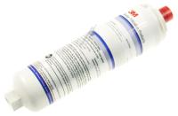 Boschsiemens Waterfilter                                                  00640565