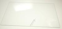 WHIRLPOOL/INDESIT Glasplatten                                                  488000374837