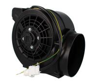 ELECTROLUX / AEG Afzuigkapmotoren                                             140221783016