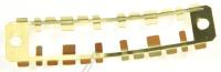 ELECTROLUX / AEG Materiels d'etancheite 50293751009