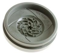 Boschsiemens Koffiefilter                                                 00607639