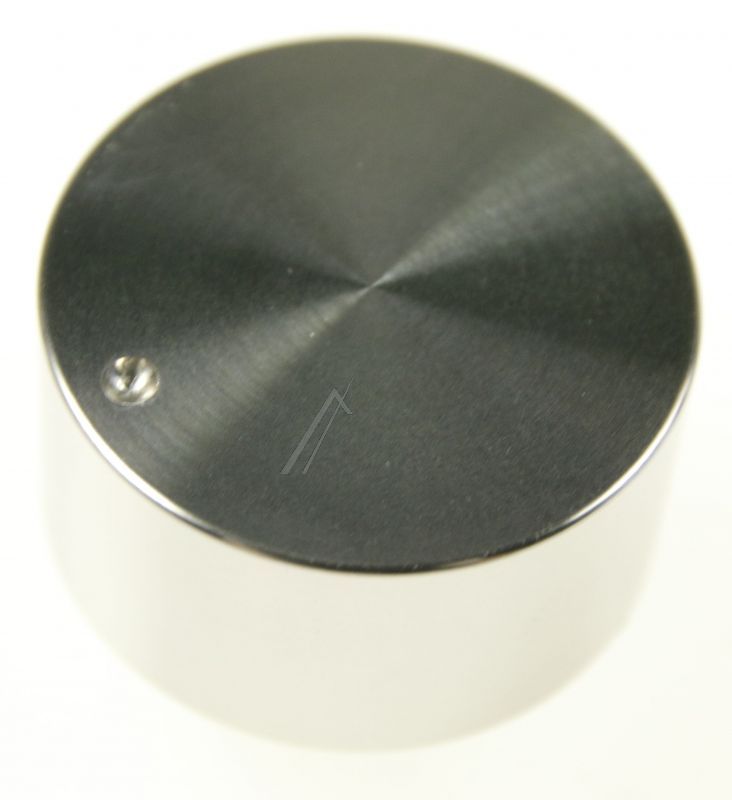 ATLAN Knop 230100008