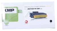 KMP Tonercartridges                                              BT30