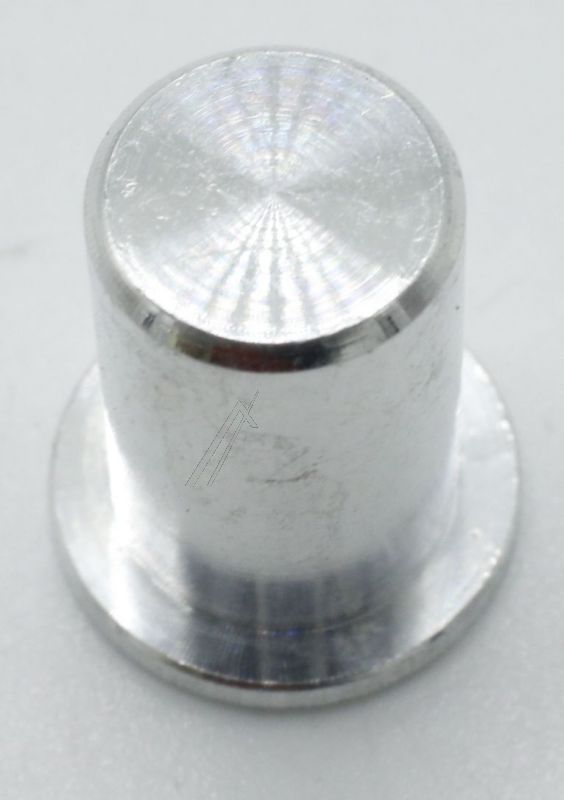 Midea Knop                                                         12971100001090