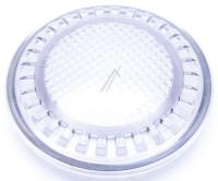 HISENSE/GORENJE Lampenabdeckungen                                            700443