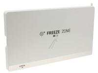 HISENSE/GORENJE Vriesvakklep                                                 HK1953205