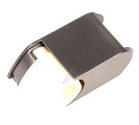 Samsung Poignees de porte                                            DA9715746D