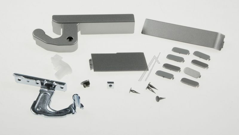 BEKO/GRUNDIG/ARCELIK Charnieres                                                   C00885042