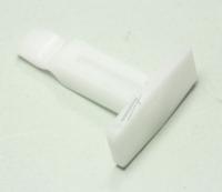 Boschsiemens Interrupteurs+sécurites de porte                             00491673